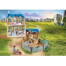 Image 1 of Playmobil 71351 playmobil - Ранчо водопад
