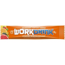 Vitar Work Drink 160g
