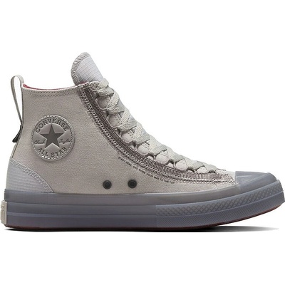 Converse Chuck Taylor All Star CX EXP2 Hi A06612/Totally Neutral/Origin Story