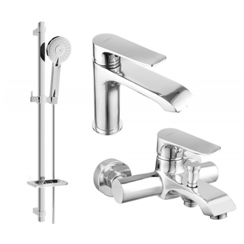 Mexen Pecos 72703DQ40-00