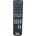 GENERAL Sony rm-pp402 - дистанционно управление дубликат (rm-pp402)