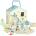 Orange Tree Toys Игрален комплект Orange Tree Toys Peter Rabbit - Зайчето Питър и приятели (OTT11218)
