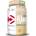 Dymatize Plant Protein Powder, 836 Grams