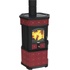 Lincar Monellina 176A N bordo