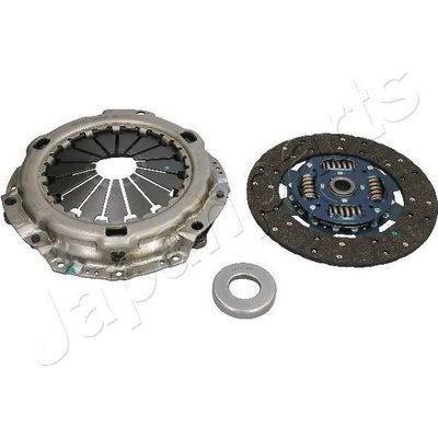 Spojková sada JAPANPARTS KF-1057