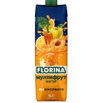 FLORINA 1Л. МУЛТИФРУТ 50% ФЛОРИНА