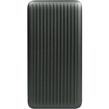 Image 1 of ВЪНШНА БАТЕРИЯ silicon power qp66 10000 mah