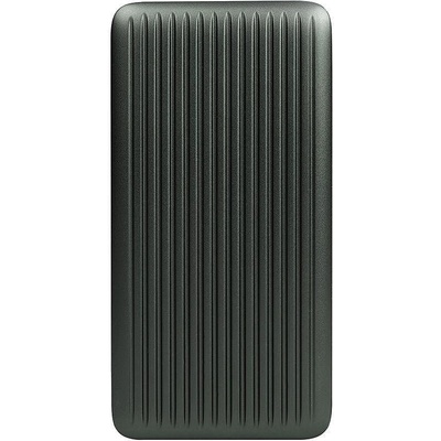 ВЪНШНА БАТЕРИЯ silicon power qp66 10000 mah