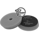 ZviZZer Thermo Pad Grey 90/20/80 mm