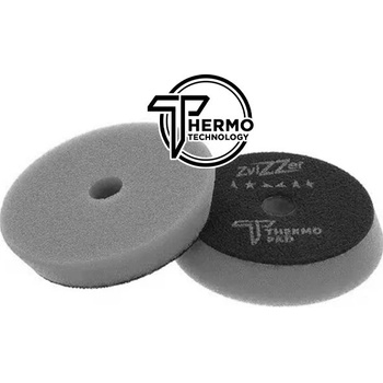 ZviZZer Thermo Pad Grey 90/20/80 mm