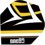 One80 Пера Tribal One80
