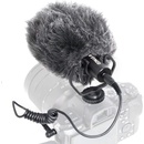 SYNCO Mic-M1