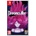 Eastasiasoft Dreamcutter (Switch)