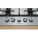 Bosch PCQ7A5I95
