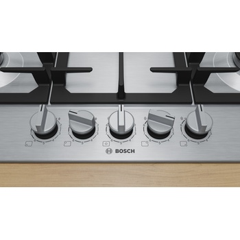 Bosch PCQ7A5I95