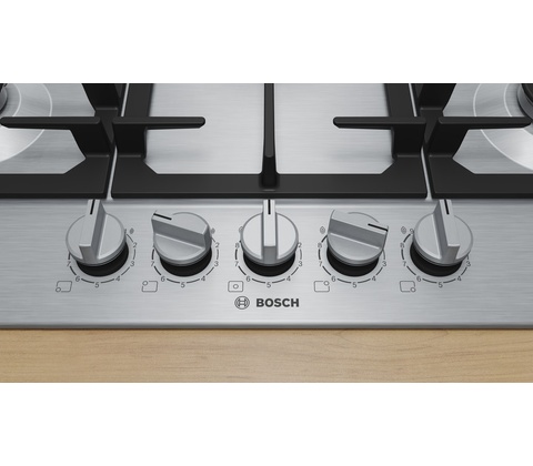 Bosch PCQ7A5I95