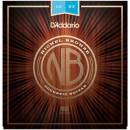 D´Addario NB1253