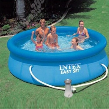 Image 1 of Intex Easy Set 244x61 cm (28108)