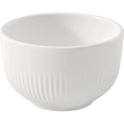 Villeroy&Boch Afina miska na dip 8,5 cm 90 ml