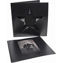 Bowie David - Blackstar LP