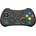 BlackBird Controller Nintendo Switch BH7051BLACK