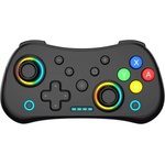 BlackBird Controller Nintendo Switch BH7051BLACK