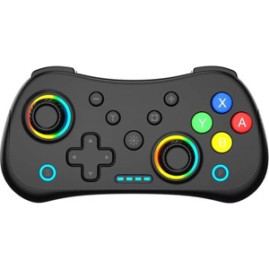 BlackBird Controller Nintendo Switch BH7051BLACK