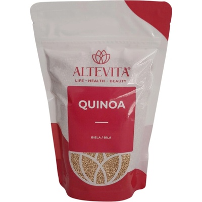 Altevita Quinoa 300 g