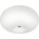 EGLO OPTICA 86812