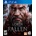 City Interactive Lords of the Fallen (PS4)