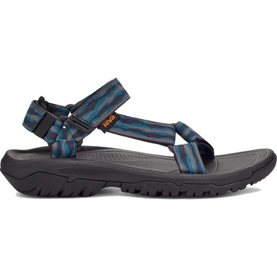 Teva Hurricane XLT2
