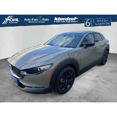 Mazda CX-30 2.5 Nagisa 103 kW