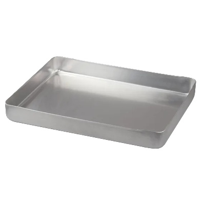 Dike BAKERY-Тава за баклава ГОЛЯМА 35x45xh4cm (414044) (0191815)