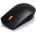 Lenovo 300 GX30M39704