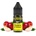 Eliquid France Red Apple 10ml - Eliquid France