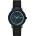 Skagen SKW6769