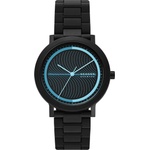Skagen SKW6769 Часовници