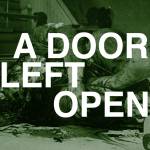 Sony Music Orthodox: A Door Left Open - CD (081786)