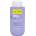 ALFAPARF Milano Yellow Silver Шампоан за неутрализиране на жълти тонове, 500 ml