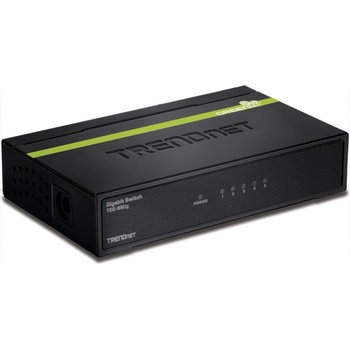 TRENDNET TEG-S50G