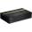 TRENDNET TEG-S50G