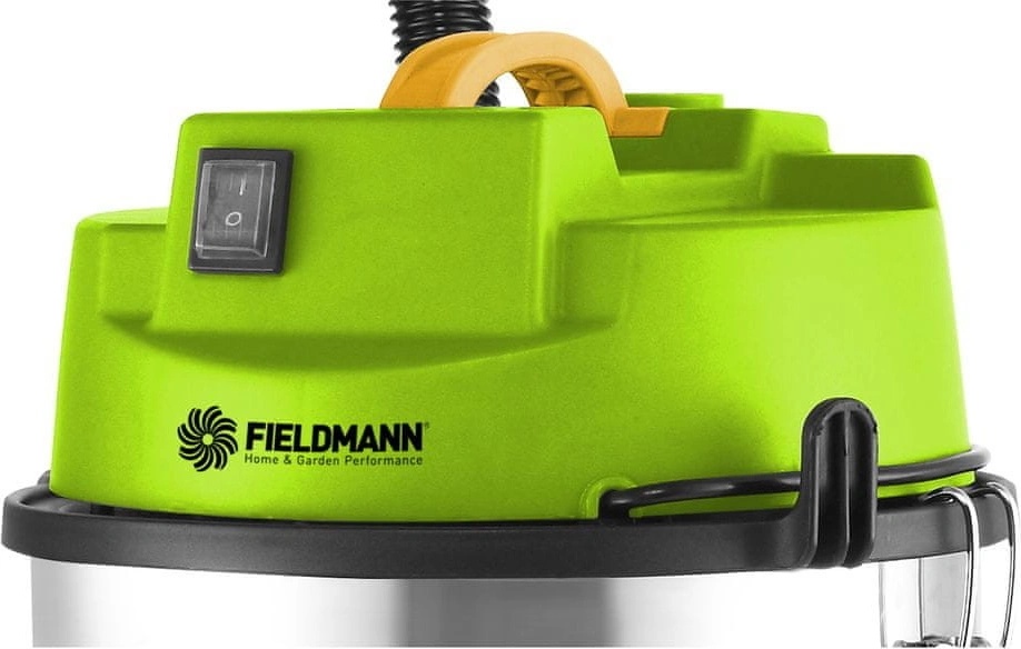 Fieldmann FDU 2003E