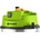 Fieldmann FDU 2003E