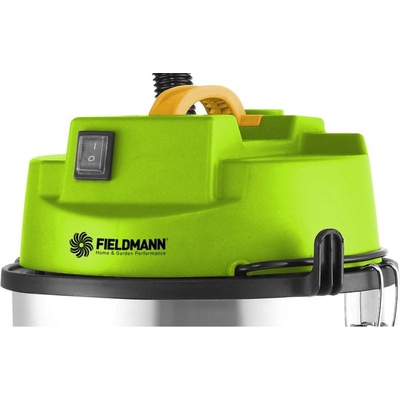 Fieldmann FDU 2003E