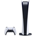 Sony PlayStation 5 (PS5) Digital Edition Конзоли за игри