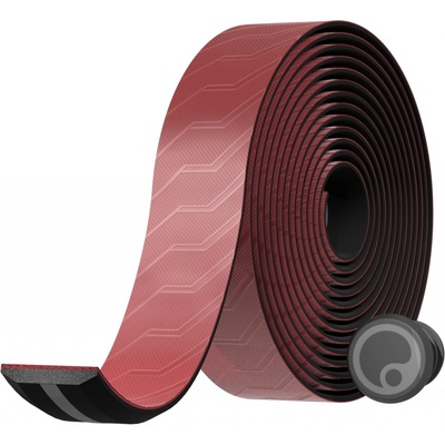 Ergon BT