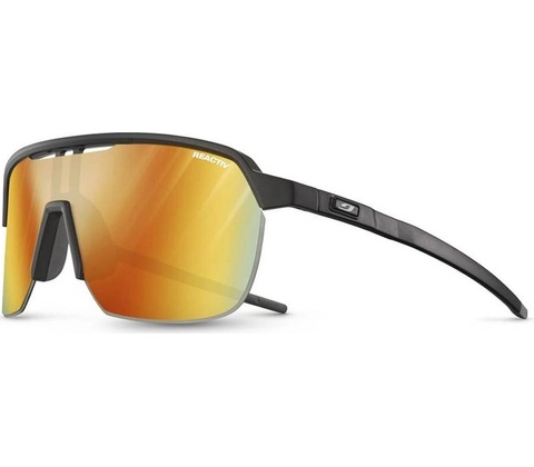Julbo FREQUENCY