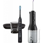Philips HX3886/43