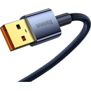 Baseus Explorer Series CATS000203