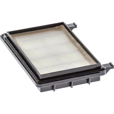 Vacs Philips FC 8044 HEPA filtr